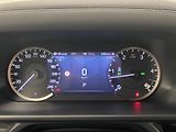 Land Rover Defender 110 D250 SE AWD AUT CZ - náhled 25