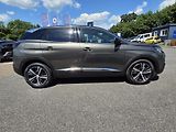 Peugeot 3008 (2018) 1.6 PT 165 GT-line EAT6 - náhled 6