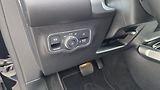 Mercedes-Benz EQB (2022) 300 4matic SoH 95,5% - náhled 17