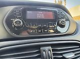 Fiat Tipo (2018) II 1.4 EASY/AC/TEMPOMAT/PDC/PC - náhled 39