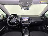 Škoda Fabia Style - náhled 4