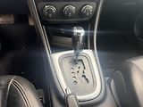 Lancia Flavia (2012)  200S  2,4 i limited 2012 - náhled 12
