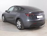 Tesla Model Y (2022) Long Range AWD 79kWh, SoH 89% - náhled 3