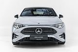 Mercedes-Benz CLA 220 AMG*4MATI*Superscreen*Pano - náhled 2