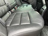Škoda Octavia 2.0TDi 103kw DSG TEMPOMAT ALU - náhled 32