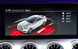 Mercedes-Benz Třídy E E 450 AMG 4Matic+, 370PS - náhled 37