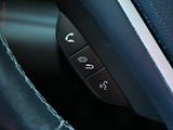 Honda CR-V (2016) 2.0i 4WD, ČR, Comfort - náhled 16