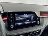 Škoda Fabia (2025) 1.0TSI 85kW Monte Carlo - náhled 16