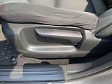 Mazda CX-5 (2018) 2.0, +ALU, navi, kamera - náhled 15