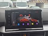 Seat Tarraco FR 2,0TDi 110kw DSG 20 ALU - náhled 25