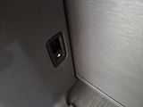 Volkswagen California Ocean 1.5 TSI eHybrid 4M - náhled 43