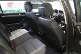 Volkswagen Passat (2022) 2.0TDI DSG Display Tažné  - náhled 26