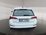 Škoda Scala 1,0 TSI 70 Ambition - náhled 4