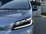 Toyota ProAce 2.0L Diesel  Family - náhled 16