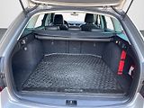 Škoda Octavia (2017) 1.4 TSI 110kW DSG Style Plus c - náhled 29