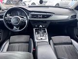 Audi A6 (2016) QUATTRO 3,0 TDI 235 KW SERVIS - náhled 19