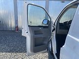 Volkswagen Transporter 2.0TDi 105PS 0%KOROZE DPH AC!! - náhled 96