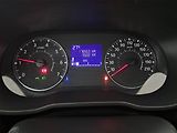 Dacia Duster (2021) 1.0 TCe, ČR,1.maj, Tempomat - náhled 11