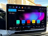 Volkswagen Golf People 1,5 eTSI 7DSG mHEV - náhled 21