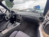 Mazda MX-5 (1990) NA 1,6i 85 KW MRKAČKA STK - náhled 39