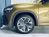 Škoda Kodiaq (2026) Sport-Line*142kw*4M*ZÁR.5L*TOP - náhled 13