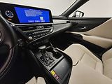Lexus ES 300h Prestige Plus - náhled 45