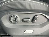 Volkswagen Touareg (2025) Elegance 3.0 TSI 250kW 4Motion - náhled 28