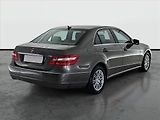 Mercedes-Benz Třídy E (2009) E 220 CDI, Automat, Kůže, Navi - náhled 4