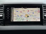 Škoda Karoq 1.5TSi DSG 150PS Sportline Mat - náhled 25