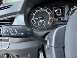 Škoda Fabia 1,0 TSI STYLE DPH 1maj původČR - náhled 29
