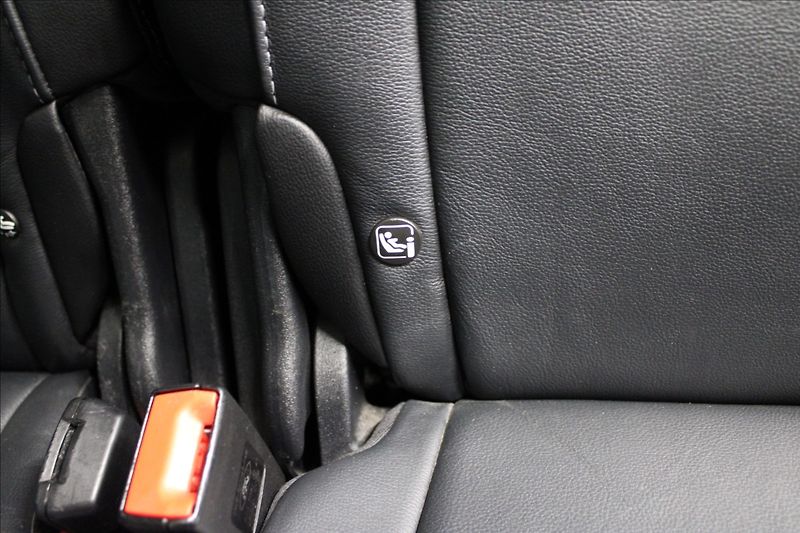 Ford S-MAX 1,5 EcoBoost 1.majitel - fotka 32 z 34