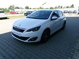 Peugeot 308 1.2i automat - náhled 3