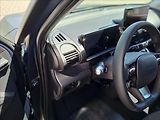 Hyundai Inster (2026) 0,0   4S PWR STYLE TECHNOLOGY - náhled 8