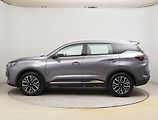 Chery Tiggo 7 (2026) 1.6 TGDI, LUXURY, Ad. tempomat - náhled 2