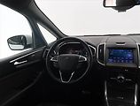 Ford S-MAX (2022) Titanium Hybrid - náhled 7