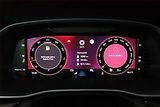 Škoda Octavia (2025) RS 2.0 TSI, RS, Navigace - náhled 8