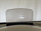 Renault Espace 2,0 DCi Initiale,ACC,HUD,1.Maj - náhled 20