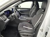 Škoda Kodiaq 2.0 TDI 4x4 SportLine - náhled 6