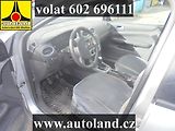 Ford Focus (2006) VOLAT 602 696111 - náhled 4