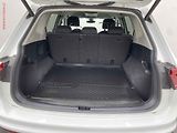 Volkswagen Tiguan Allspace (2019) 2.0 TDi 4X4, Highline, DSG - náhled 7