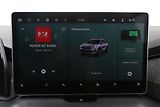 Škoda Kodiaq 1.5 eTSI 7míst Matrix Taž ACC - náhled 25
