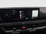 Kia K4 (2026) 1.6 T-GDI, Mrtvý úhel - náhled 12