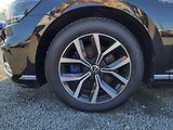 Volkswagen Passat 1.4 TSI PHEV GTE HYBRID - náhled 34
