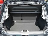 Renault Clio (2019) 0.9 TCe, 1.maj,ČR, Limited - náhled 7