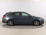 Hyundai i30 (2021) 1.5 T-GDI MHEV, Automat - náhled 6