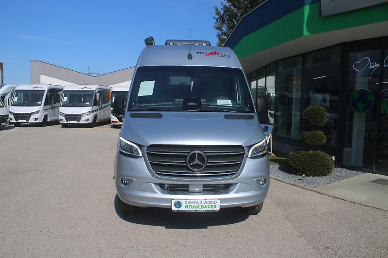 Malibu (2026) Genius 641 LE výprodej - fotka 2 z 45