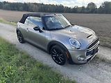 Mini Cooper S (2016) 2.0 S 1.MAJITEL.SERVIS - náhled 1