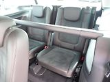 Volkswagen Sharan (2016) Highline 2,0 TDI 135kW DSG 4MO - náhled 21