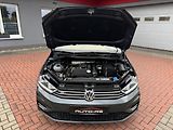 Volkswagen Golf Sportsvan (2016) 1.4TSi R-Line DSG Xenony Navi - náhled 32