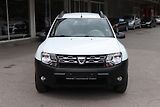 Dacia Duster 1.5dCi 1. MAJITEL JAKO NOVÉ - náhled 1